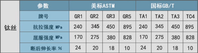 参数图-1.jpg